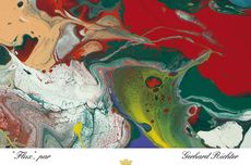 mouton 2015 wine label