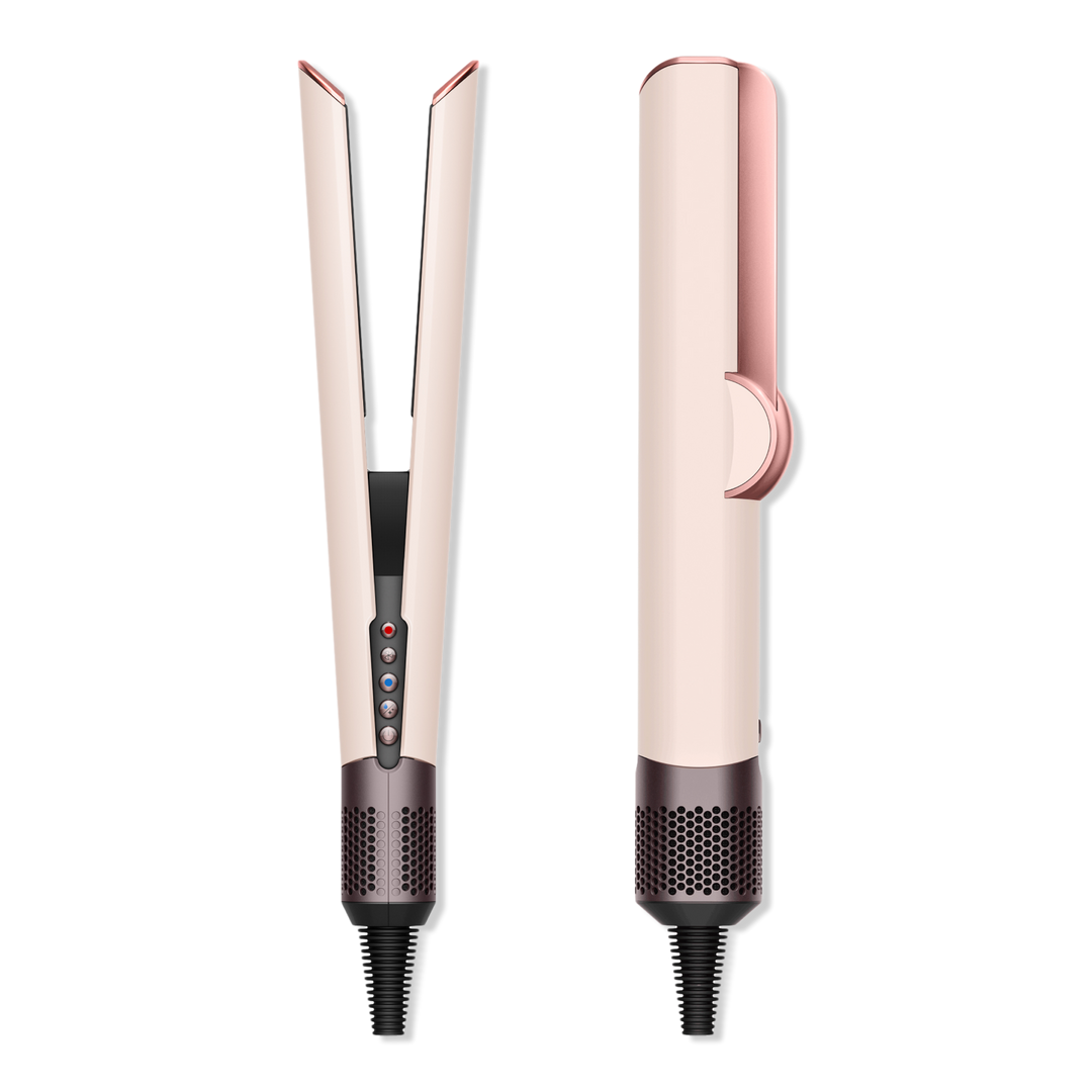 Dyson, Airstrait Wet-To-Dry Straightener
