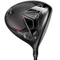 Cobra Darkspeed Max Driver | 24% off at AmazonWas $549, now $399