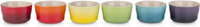 Le Creuset 6 Mini Ramekins | was £45.00, now £38.70 at Amazon