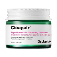 Dr Jart Cicapair Tiger Grass Colour Correcting Treatment