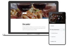Decanter_Discover.jpg