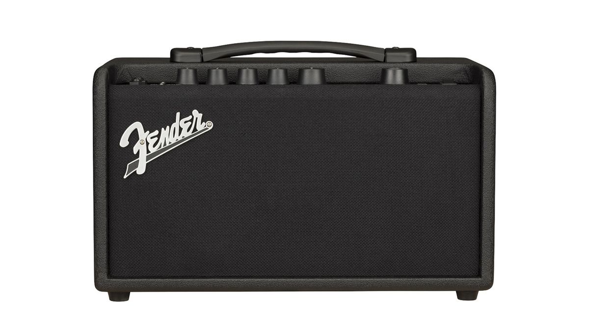 Best practice amps the best amps for guitar practice MusicRadar