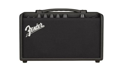 Best Practice Amps: The Best Amps For Guitar Practice | MusicRadar