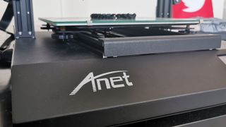 Anet ET5 Pro