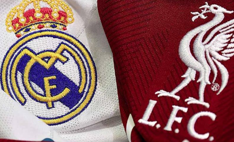 UEFA Champions League final to go free-to-air on , News