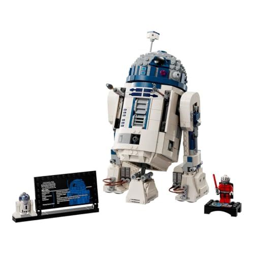 R2-D2