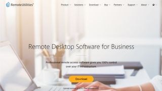 Best remote desktop software of 2020: Free, paid and for business Best remote desktop software of 2020: Free, paid and for business