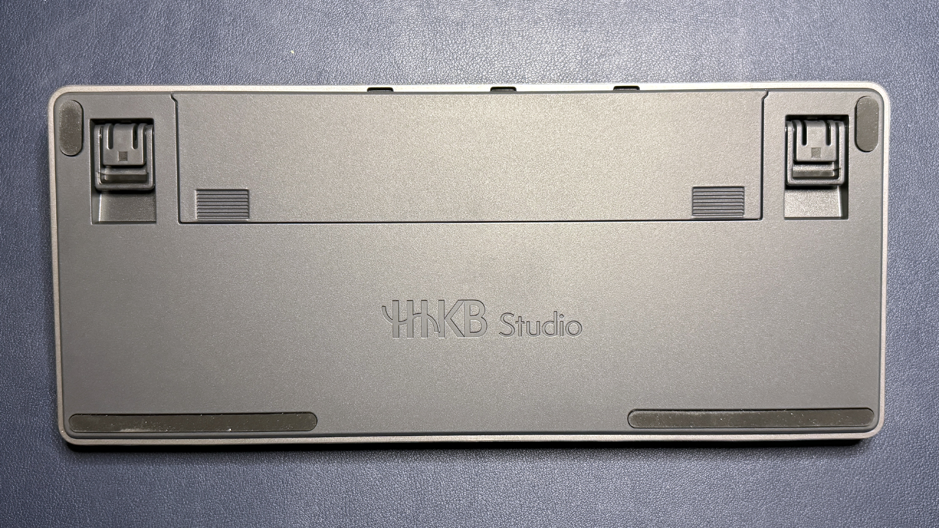 HHKB Studio