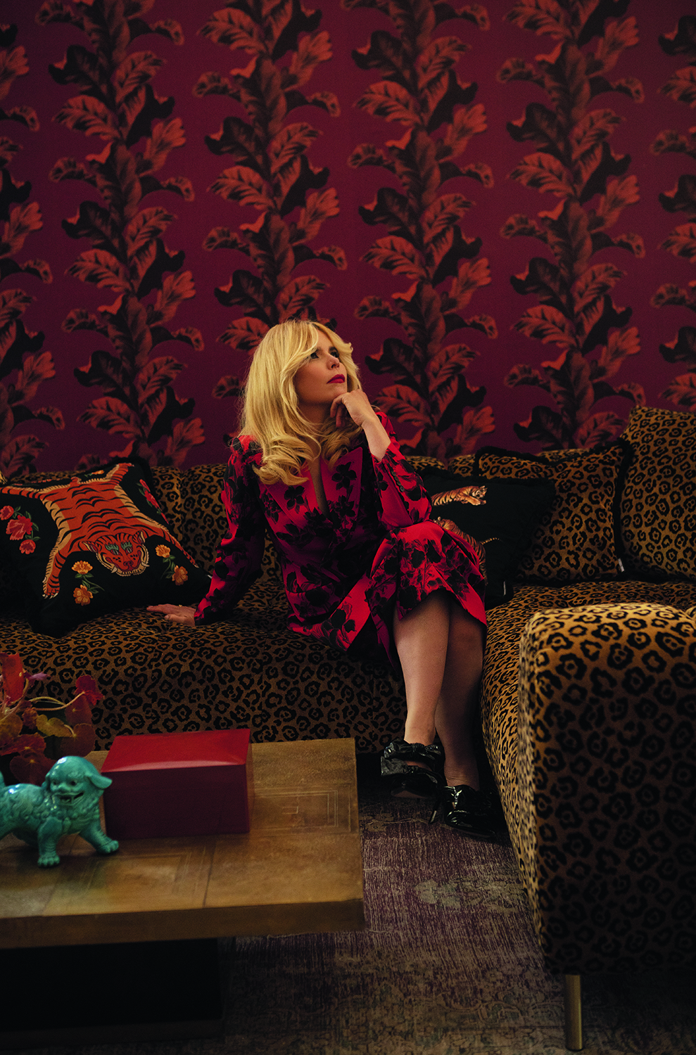 paloma faith