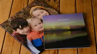 Chatbooks Photo books and subscriptions Chatbooks Photo books and subscriptions