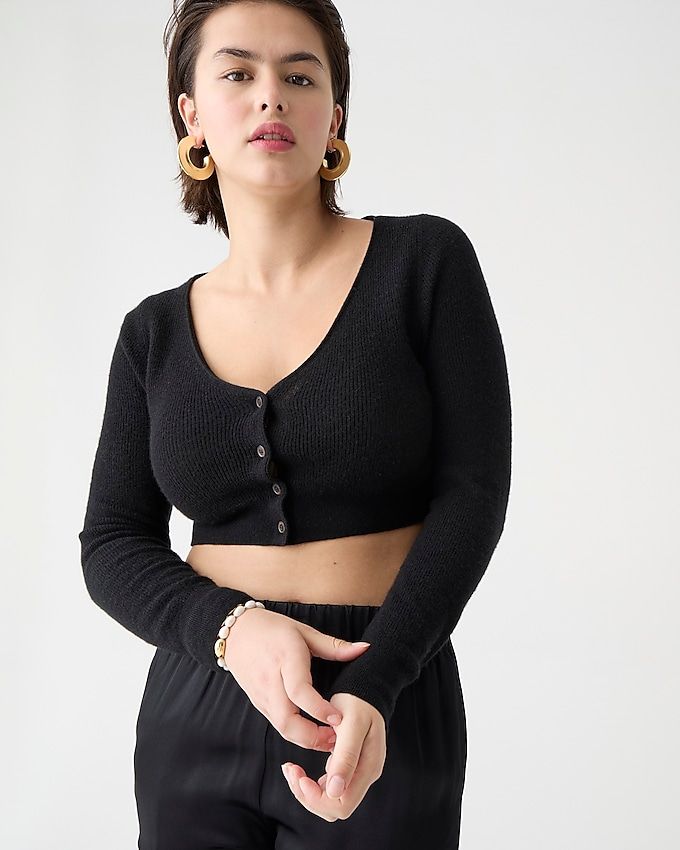 missing-image 23 اكتشافات بيع أنيقة بشكل لا يصدق من J.Crew