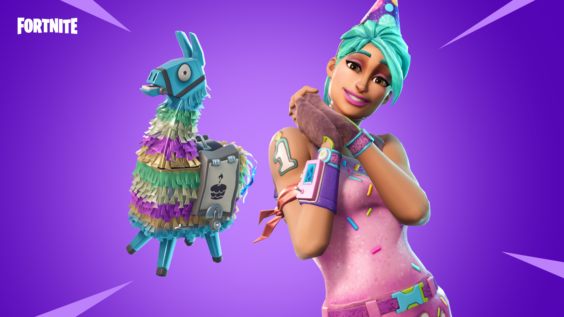 Fortnite For Android Tipped To Launch As A Samsung Galaxy Note 9 And Tab S4 Exclusive Techradar