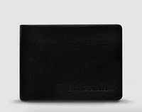 Status Anxiety Jonah Wallet | $79.95 at The Iconic