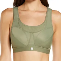 Sweaty Betty Ultra Run &nbsp;- was $68, now $47.60 at Nordstrom