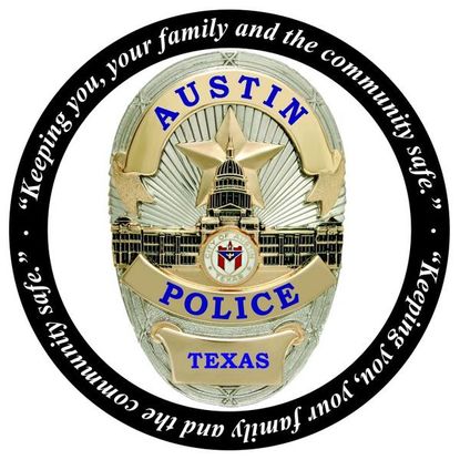 Austin police: Report gun enthusiasts with extreme views so we can 'vet' them