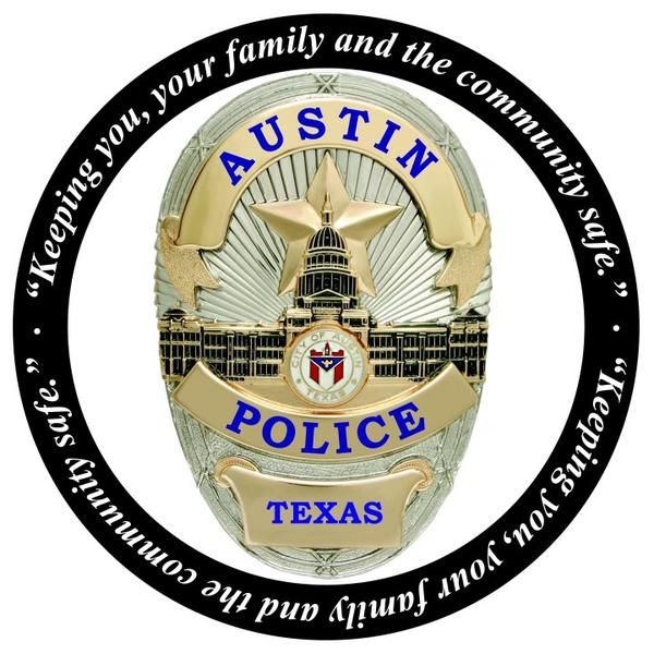 Austin police: Report gun enthusiasts with extreme views so we can &amp;#039;vet&amp;#039; them