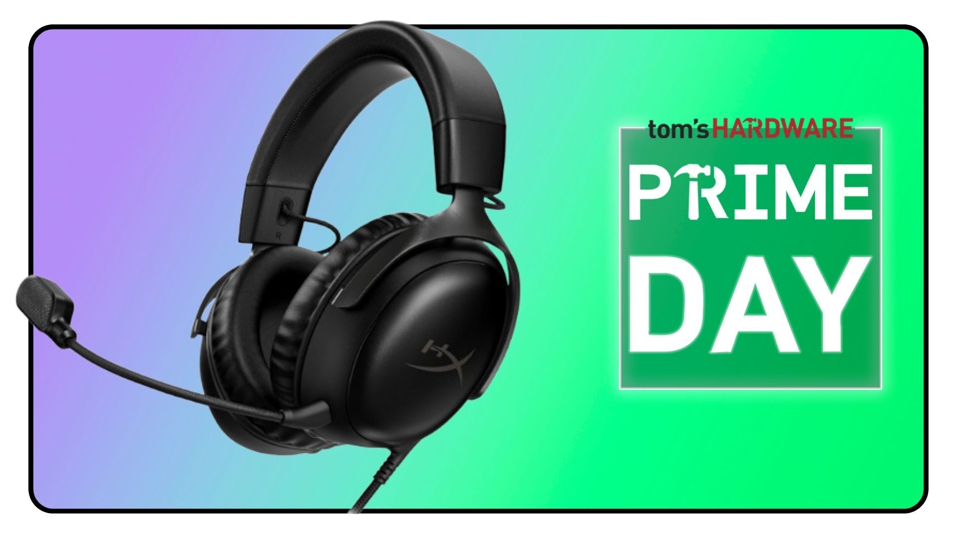 Our favorite budget gaming headset hits its lowest-ever price of $66 ...