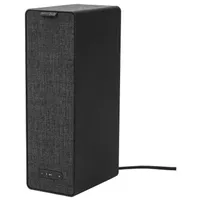 Sonos Ikea Symfonisk -hyllykaiutin | 99,95 € | IKEA Sonos Ikea Symfonisk -hyllykaiutin | 99,95 € | IKEA