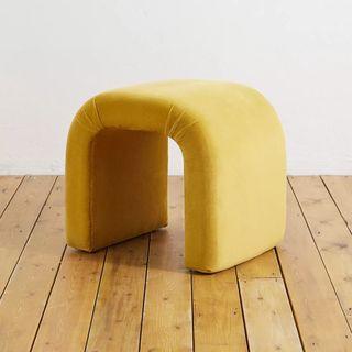 Urban Outfitters Juliette Stool