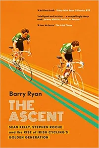 £14.99Amazon.co.uk
