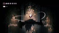 Hollow Knight Silksong might be at Nintendo Indie World showcase on April 17: Here's how to watch