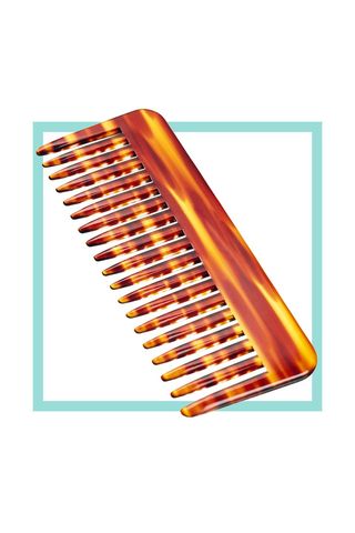 Comb