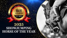 HH.0098_nom-assets_1400x788_44_Showjumping-Horse-of-the-Year.jpg