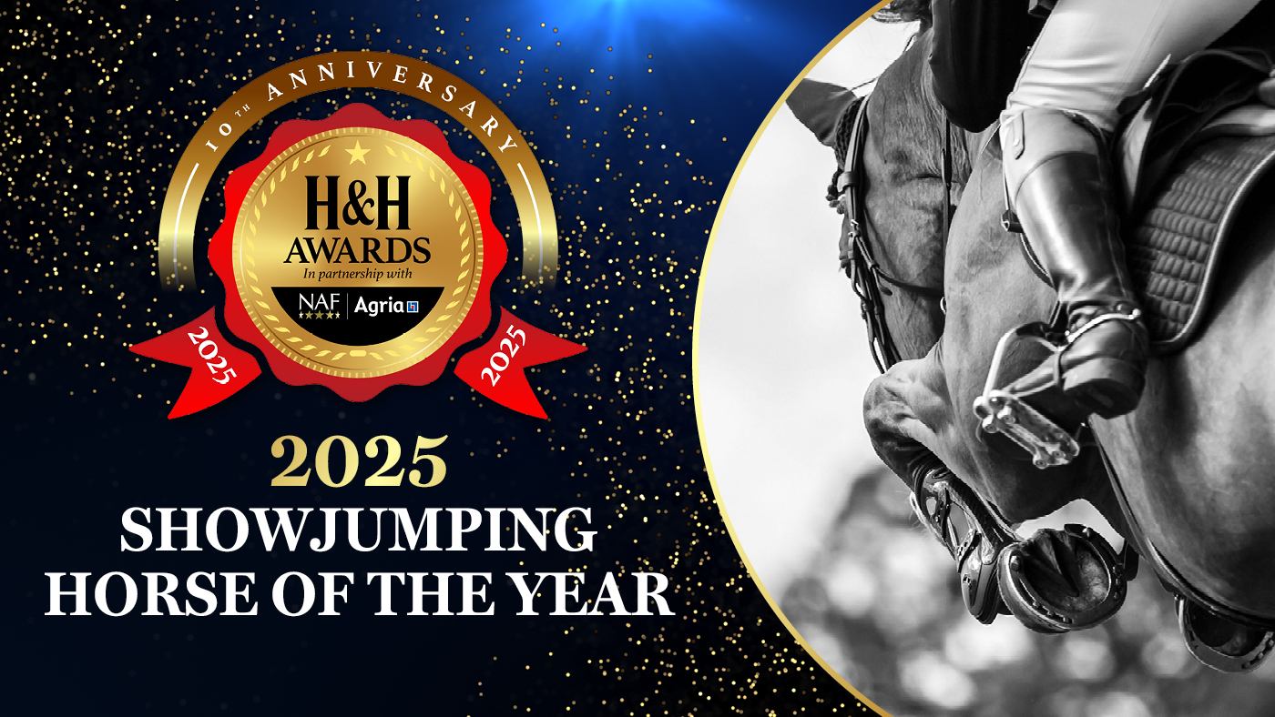 HH.0098_nom-assets_1400x788_44_Showjumping-Horse-of-the-Year.jpg