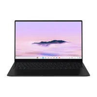 Samsung  Galaxy Chromebook Plus