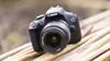 Canon EOS 2000D