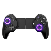 ELO Vagabond Mobile Controller | $150 at ELO Sports