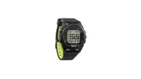 Bushnell Neo iON GPS Watch on white background