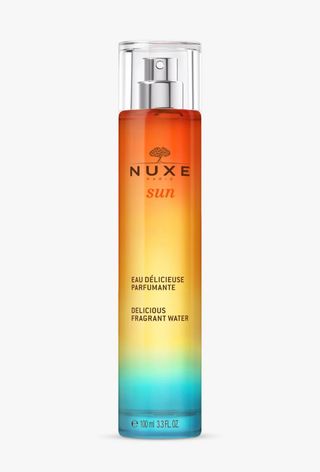NUXE Sun Delicious Fragrance Water