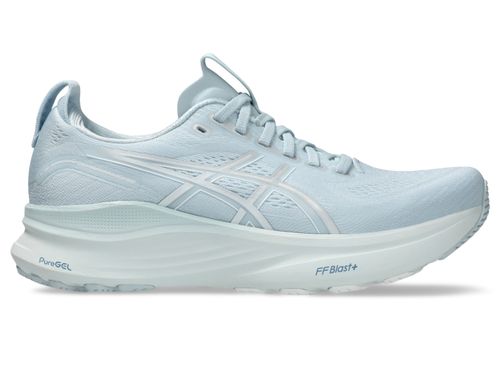 Gel-Kayano 32 (Women's)