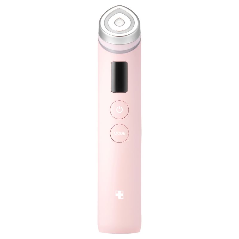Medicube Age-R Booster Pro X2