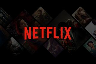 best streaming services