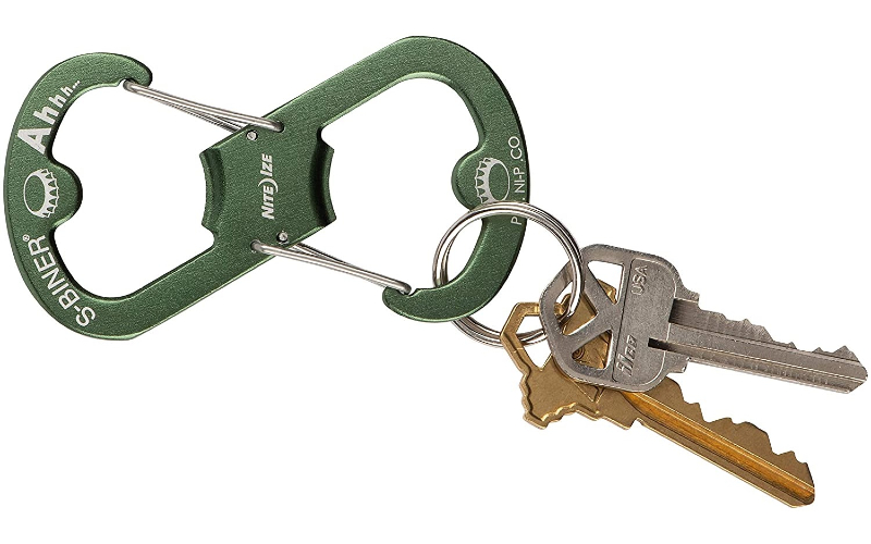 Best bottle openers