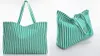 Mango Guetaria Printed Shopper Bag