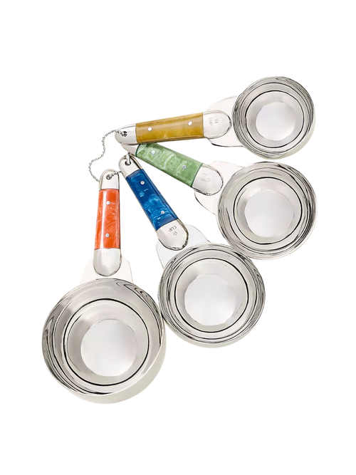 Molly Yeh Measuring Cups