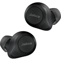 Jabra Elite 85t True Wireless Earbuds: £219.99