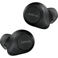 Jabra Elite 85t True Wireless Earbuds: £219.99 £119.99 at Amazon UK
Save £100 (45%) -