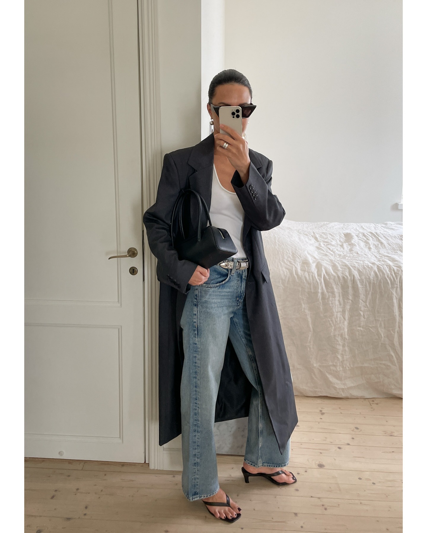 shoes-to-wear-with-jeans