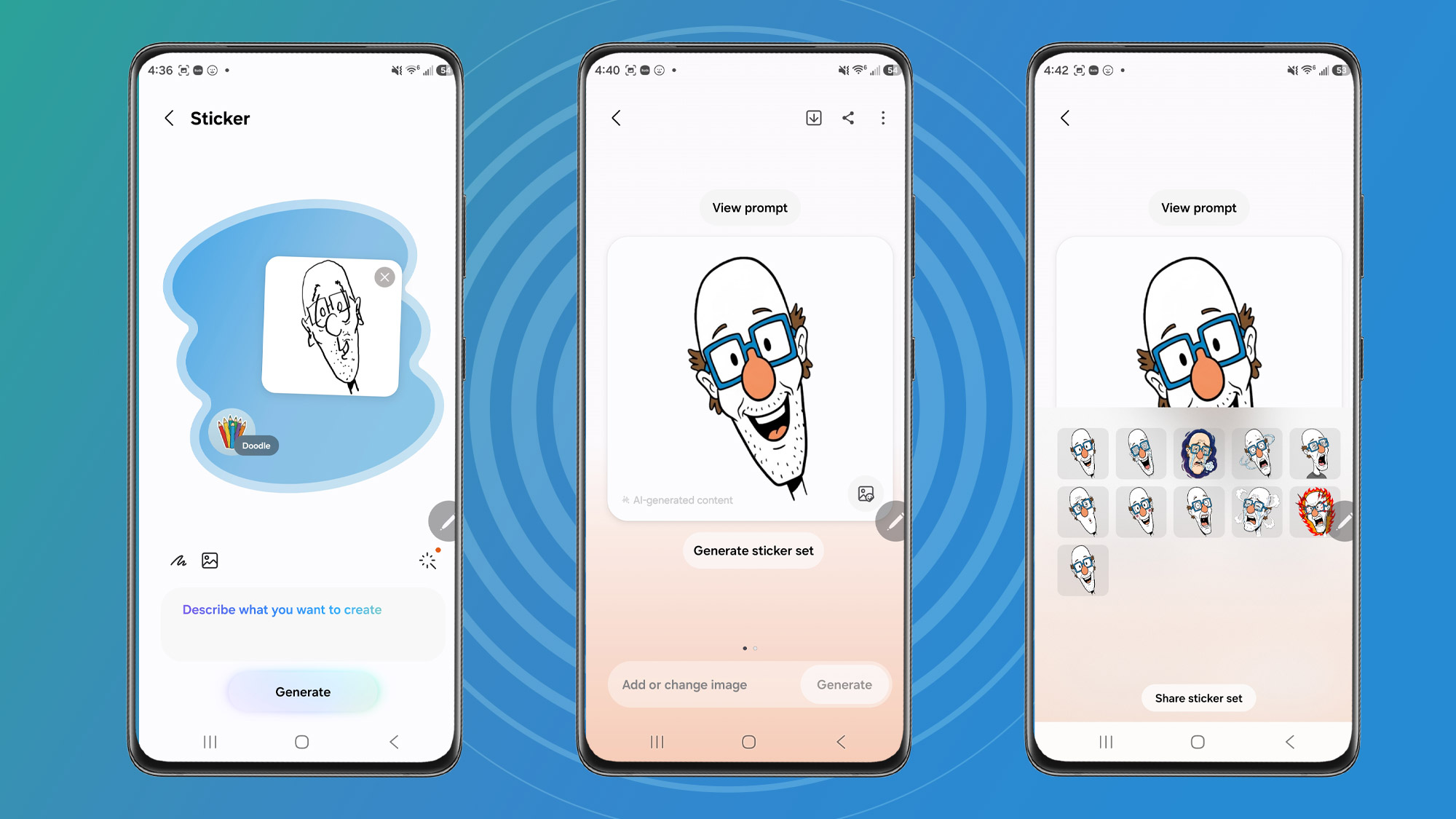 Samsung Galaxy S26 Ultra
