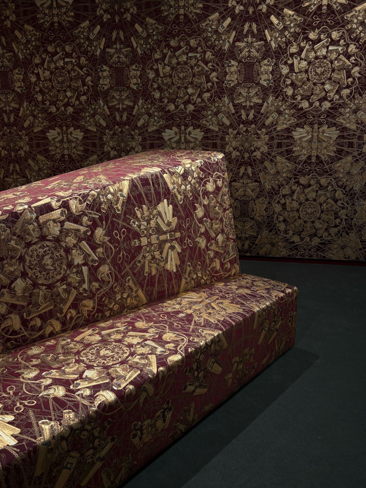 milan design week 2026