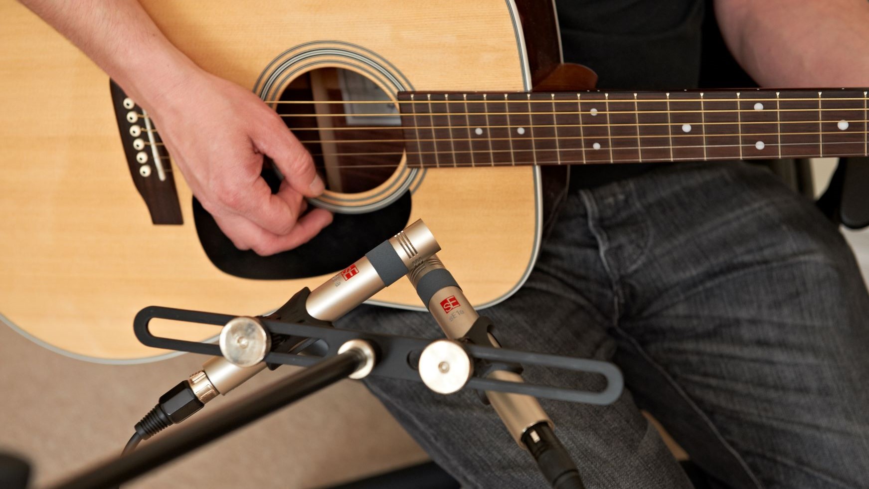 Acoustic Recording Made Easy Getting Set Up To Record GuitarPlayer   Lbdk4UF2pDLvHyeUF3Ha4b 