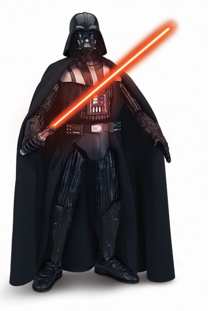 the-10-star-wars-force-awakens-toys-you-should-probably-buy-this-christmas-10-1556727374-WaqJ-column-width-inline.jpg