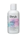 Shrub Prepare & Protect Hair Primer 200ml