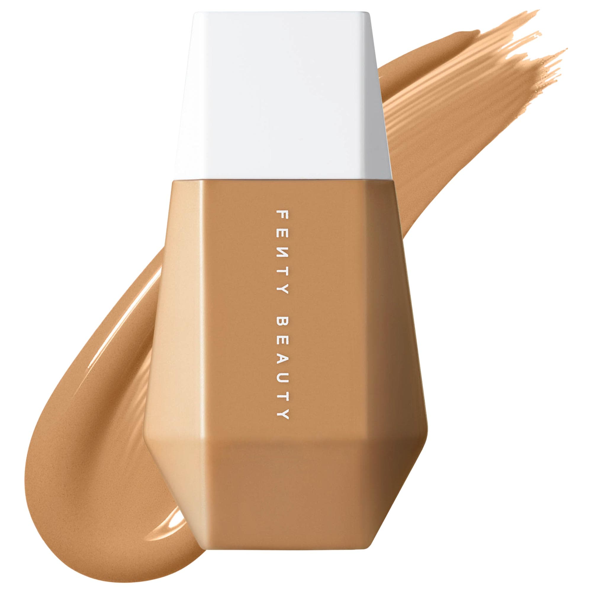 Eaze Drop Blurring Skin Tint - 12