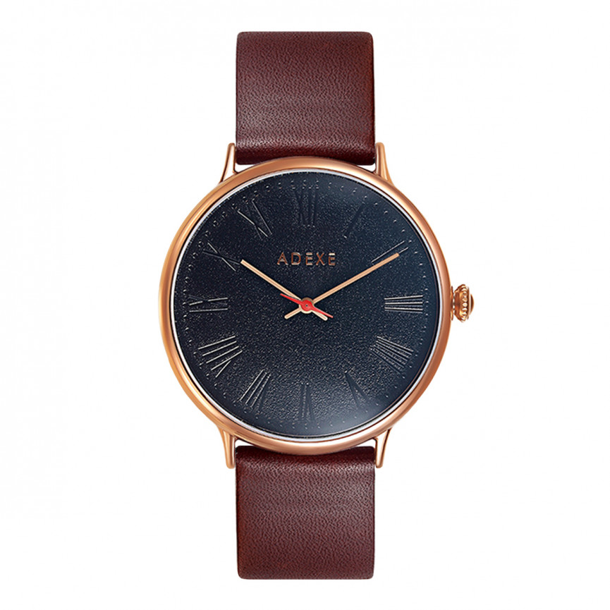 xx-watches-under-200-that-look-a-million-bucks-7-1556648029-7yvk-column-width-inline